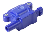 aFe 14-24 GM Cars/Trucks/SUV SCORCHER High-Performance Ignition Coil - Single aFe Stock Replacement Ignition