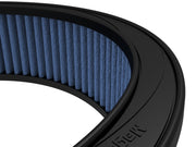 aFe MagnumFLOW Air Filters OER P5R A/F P5R GM Cars & Trucks 59-69 aFe Air Filters - Direct Fit