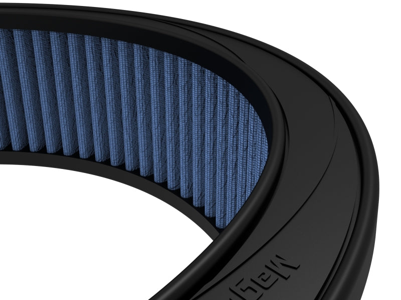 aFe MagnumFLOW Air Filters OER P5R A/F P5R GM Cars & Trucks 59-69 aFe Air Filters - Direct Fit