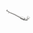 Switch 360 Degree Image Set 2 image