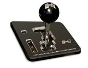 08-14 CHALLENGER, COMP STICK KIT, BLACK 5380402 CHALLENGER