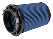 aFe Magnum FLOW Replacement Air Filter w/ Pro 5R Media aFe Air Filters - Universal Fit