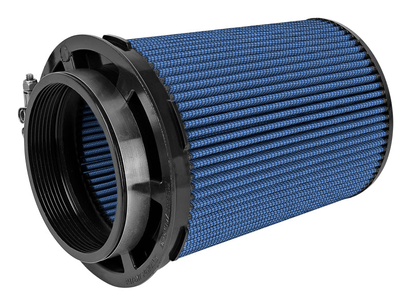 aFe Magnum FLOW Replacement Air Filter w/ Pro 5R Media aFe Air Filters - Universal Fit