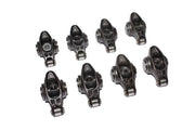 COMP Cams Rocker Arms CS Tw 1.6 7/16 Ultra COMP Cams Rocker Arms