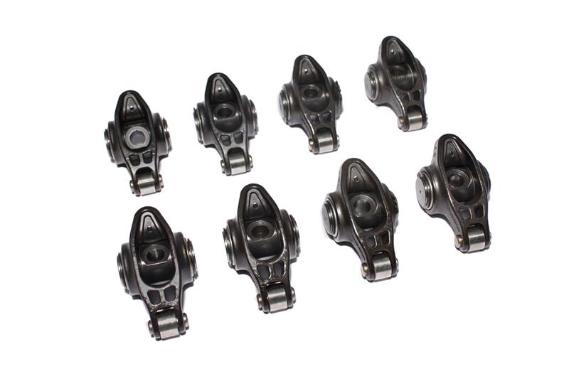 COMP Cams Rocker Arms CS Tw 1.6 7/16 Ultra COMP Cams Rocker Arms
