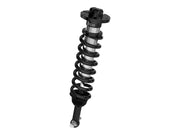 ICON 21-23 Ford F150 Tremor 2.5-3in 2.5 Series VS IR Coilover Kit ICON Coilovers