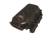 Ford Racing 4.6L 3V Performance Intake Manifold Ford Racing Intake Manifolds