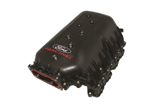 Ford Racing 4.6L 3V Performance Intake Manifold Ford Racing Intake Manifolds