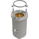 Switch Photo - out of package 3 image