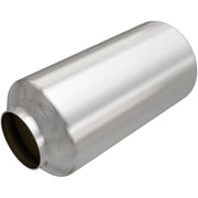 MagnaFlow Universal Catalytic Converter 2.5 CA Magnaflow Catalytic Converter Universal