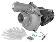 aFe Power Bladerunner Turbocharger 88mm 99.5-03 Ford Diesel Trucks V8 7.3L (td) aFe Turbochargers