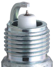 NGK Racing Spark Plug Box of 4 (UR4IX) NGK Spark Plugs