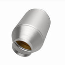 Switch 360 Degree Image Set 3 image