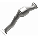 Switch Photo - out of package 3 image