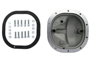 Ford Racing 8.8inch Axle Girdle Cover Kit Ford Racing Differential Install Kits