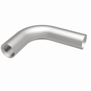 MagnaFlow Smooth Trans 90D 5.00 SS Magnaflow Connecting Pipes