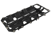 Ford Racing 5.0L Coyote Oil Pump Installation Kit Ford Racing Oil Pumps