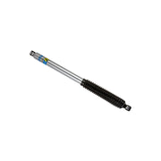 Bilstein 5100 Series 1999 Ford F-250 Super Duty Lariat Rear 46mm Monotube Shock Absorber Bilstein Shocks and Struts