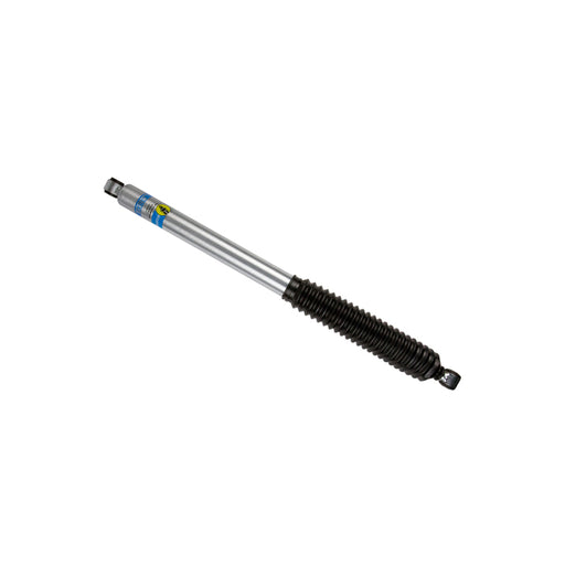 Bilstein 5100 Series 1999 Ford F-250 Super Duty Lariat Rear 46mm Monotube Shock Absorber Bilstein Shocks and Struts
