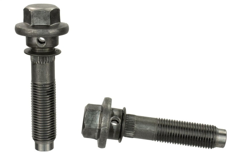 Ford Racing 4.6L 3V Camshaft Bolt Ford Racing Hardware Kits - Other