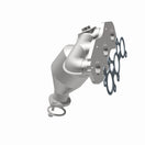 Switch 360 Degree Image Set 3 image