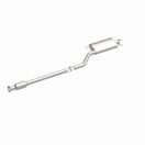 Switch 360 Degree Image Set 3 image