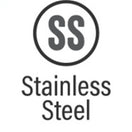 Switch Technical Bulletin 3 image