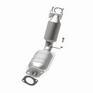 Switch 360 Degree Image Set 3 image