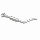 Switch 360 Degree Image Set 3 image