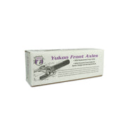 Yukon Gear 1541H Alloy 5 Lug Rear Axle (One Single Shaft) For 94 - 98 8.8in Ford Mustang Yukon Gear & Axle Axles