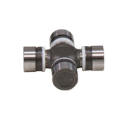 Yukon Gear 1350 To Mechanics 3R Adaptor U-Joint Yukon Gear & Axle U-Joints