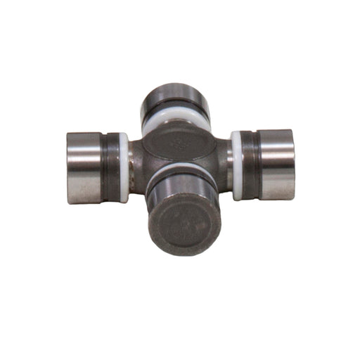 Yukon Gear 1480 U/Joint w/ 4.188in Snap Ring Span 1.375in Cap Diameter Outside Snap Ring Yukon Gear & Axle U-Joints