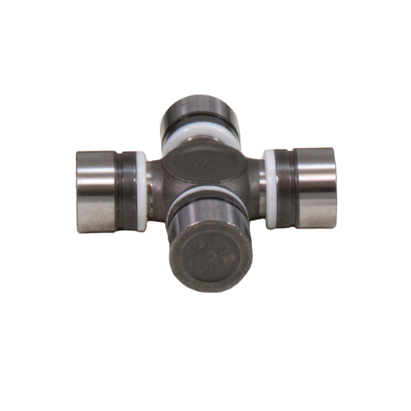 Yukon Gear 1350 Lifetime Series U-Joint 3.625in Ring Span 1.188in Cap Diameter Outside Snap Ring Yukon Gear & Axle U-Joints