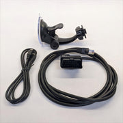 Ford Racing Procal 4 Calibration Delivery Tool Ford Racing Programmers & Tuners