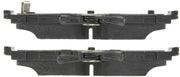 StopTech Performance Brake Pads Stoptech Brake Pads - Performance