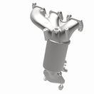 Switch 360 Degree Image Set 3 image