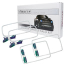 Switch User 4 2 image