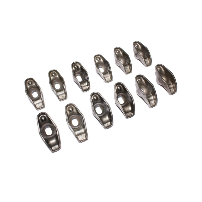 COMP Cams Hi-Energy Rockers Chevy SB 1. COMP Cams Rocker Arms