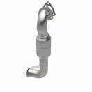 Switch 360 Degree Image Set 3 image