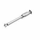 Switch 360 Degree Image Set 3 image