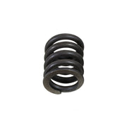 Yukon Gear Replacement Upper King-Pin Bushing Spring For Dana 60 Yukon Gear & Axle Differential Bushings