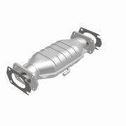 Magnaflow 83-85 Camaro/Fbird 5.0L CA Direct Fit Converter Magnaflow Catalytic Converter Direct Fit