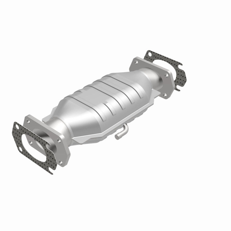Magnaflow 83-85 Camaro/Fbird 5.0L CA Direct Fit Converter Magnaflow Catalytic Converter Direct Fit