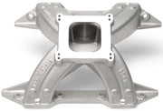 Edelbrock Victor 440 Manifold 413-426-440 Engines Edelbrock Intake Manifolds