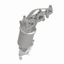 Switch 360 Degree Image Set 3 image