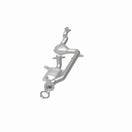 Switch 360 Degree Image Set 3 image