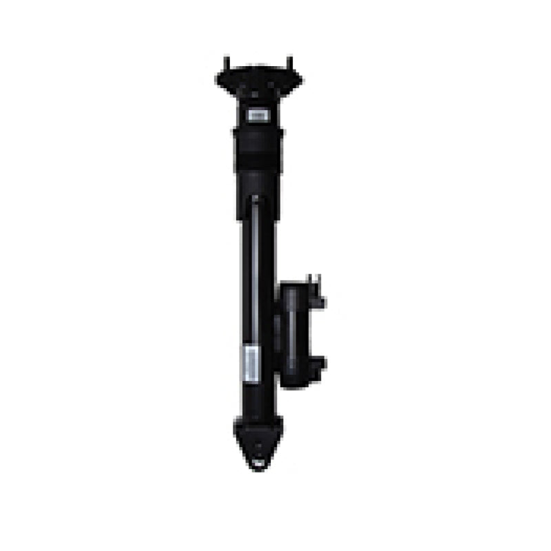 Bilstein Mercedes-Benz MB GLS X166 ADS+ B4 OE Replacement (Air) Monotube Shock - Rear Bilstein Shocks and Struts
