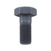 Yukon Gear Replacement Ring Gear Bolt For Dana 60 / 70 / 70U & 70HD / 1/2in X 18 Yukon Gear & Axle Bolts