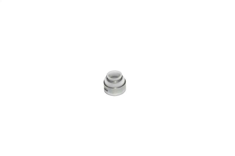 COMP Cams Valve Seal 11/32in PTFE W/.500 COMP Cams Valve Seals