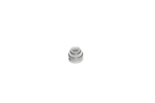 COMP Cams Valve Seal 5/16in PTFE W/500 G COMP Cams Valve Seals